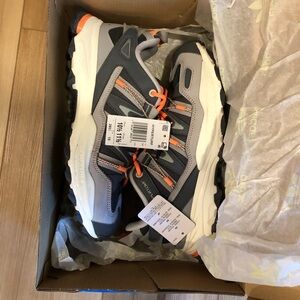 Adidas HyperTurf Shoes